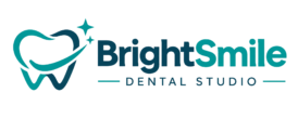 Bright Smile Dental Studio